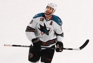 4780810243553_sharks_at_panther_feature