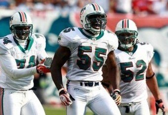 Joeyporter_crop_340x234