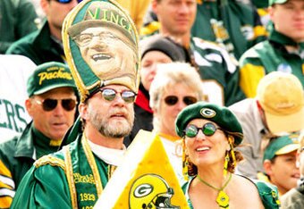 Packerfansvm7_crop_340x234