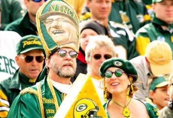 Packerfansvm7_feature