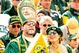 Packerfansvm7_medium