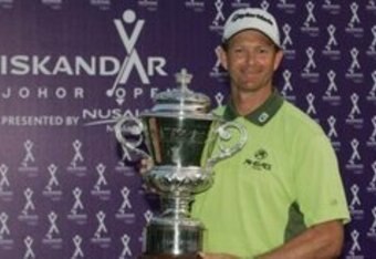 Retief-goosen_1441152_crop_340x234