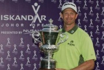Retief-goosen_1441152_feature