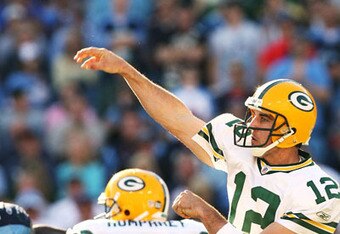 Aaron_rodgers17_crop_340x234