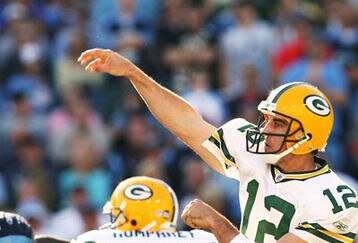 Aaron_rodgers17_feature