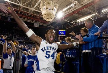 Patrick_patterson2_feature