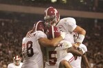 4880516_alabama_v_georgia_crop_150x100