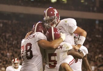 4880516_alabama_v_georgia_crop_340x234