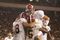 4880516_alabama_v_georgia_small