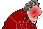 4653_elderly_menopause_woman_ha_crop_150x100