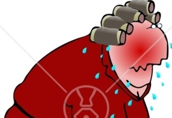 4653_elderly_menopause_woman_ha_crop_340x234