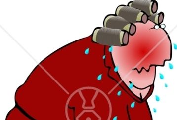 4653_elderly_menopause_woman_ha_feature