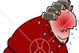 4653_elderly_menopause_woman_ha_medium