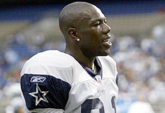 Terrell_owens_9_crop_340x234