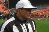 Ed_hochuli_small_more_feature