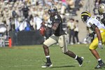 28008110131_michigan_v_purdue_crop_150x100