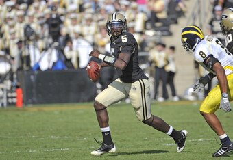 28008110131_michigan_v_purdue_crop_340x234