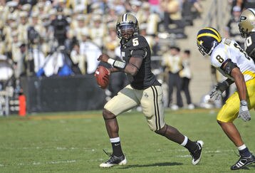 28008110131_michigan_v_purdue_feature