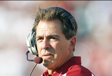 T1_saban_feature