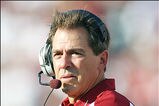 T1_saban_more_feature