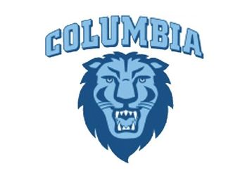 Columbia_feature