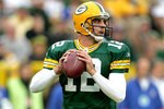 Aaron_rodgers14_crop_150x100