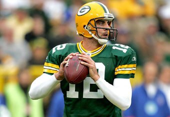 Aaron_rodgers14_crop_340x234