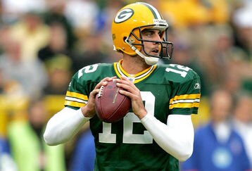 Aaron_rodgers14_feature