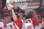 Shannywcup_crop_150x100
