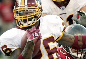 Clinton_portis_crop_340x234
