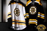 Jerseys_1600x1200_crop_150x100