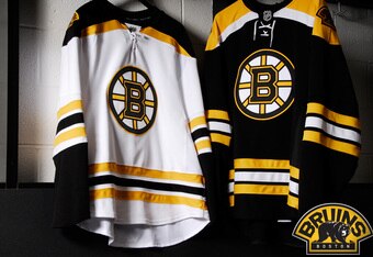 Jerseys_1600x1200_crop_340x234