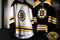 Jerseys_1600x1200_small