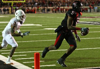 27208110101_texas_v_texas_tech_crop_340x234