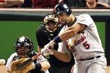 Albert-pujols-6_more_feature