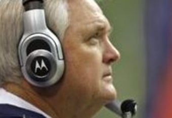 9016011_eagles_v_cowboys_featur_crop_340x234