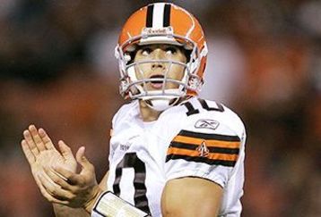 Nfl_g_quinn_412_feature