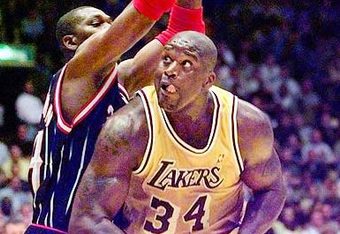 Lg_shaq_ap_01_crop_340x234