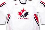 Canada_2006_jersey_white_big_crop_150x100