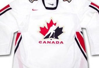 Canada_2006_jersey_white_big_crop_340x234