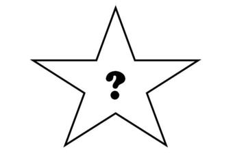 Star_crop_340x234