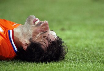 739080621064_euro2008_ned_v_rus_crop_340x234
