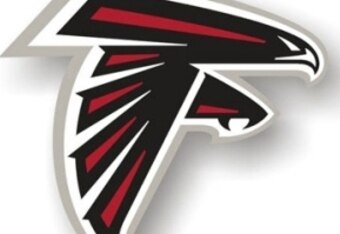 Alanta-falcons-logo_crop_340x234