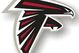 Alanta-falcons-logo_medium