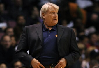 78908110105_warriors_v_nets_crop_340x234