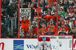 Nextgoalie_crop_150x100