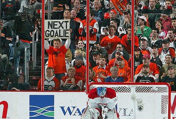 Nextgoalie_feature