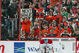 Nextgoalie_medium