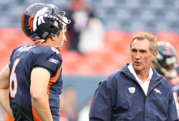 76608082322_packers_v_broncos_feature