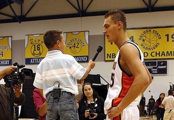 Andris-biedrins_crop_340x234